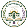 Меграшенская средняя школа